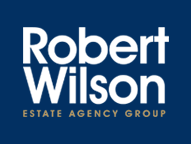 Robert Wilson